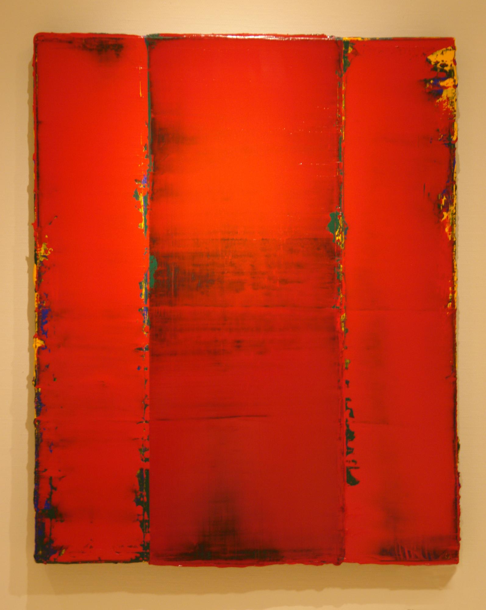 2006.10 nr108  81x65cm